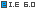 aicon_ie03.gif