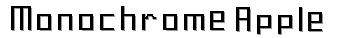 logo21.GIF